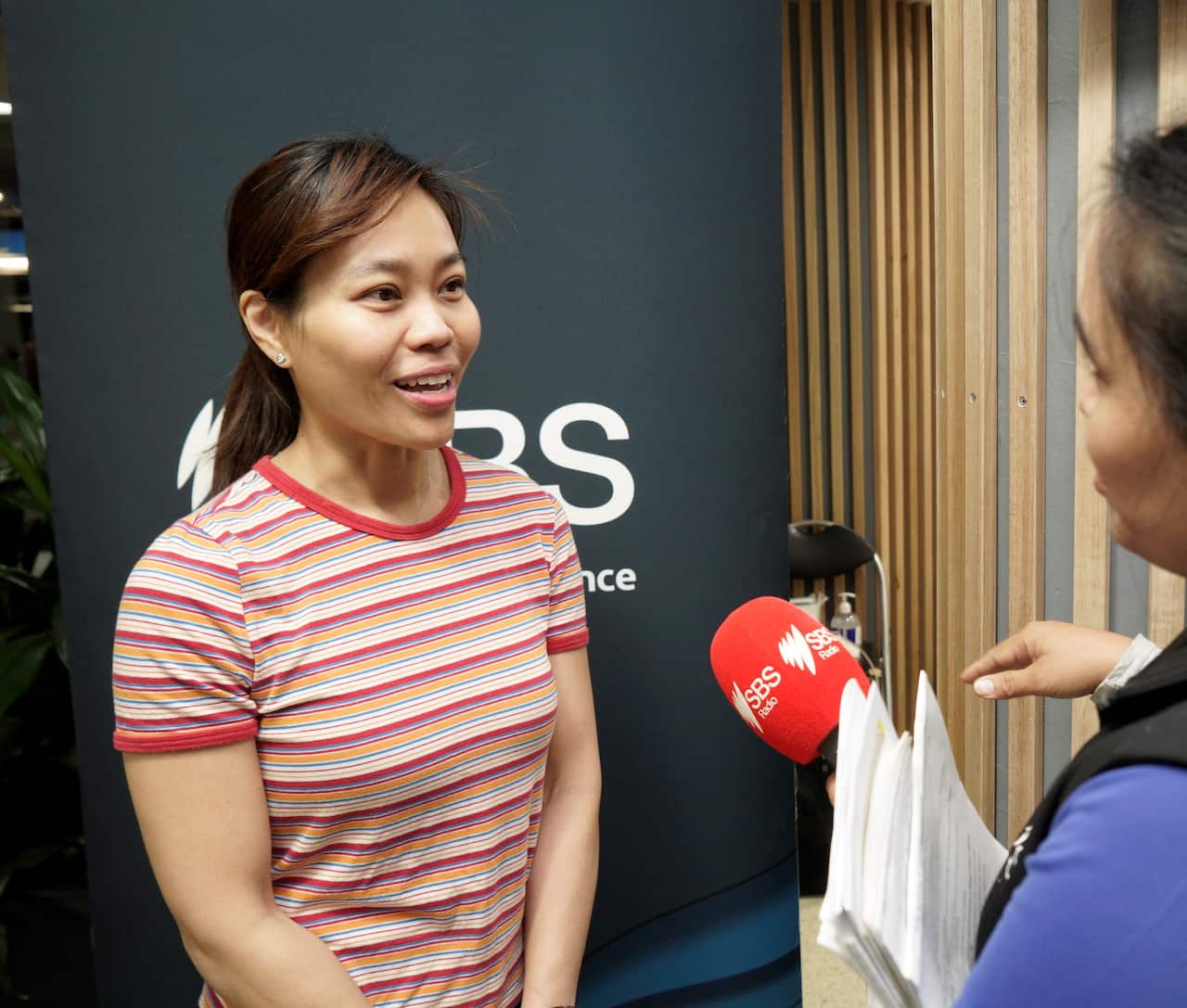 Australian Federal Election 2022