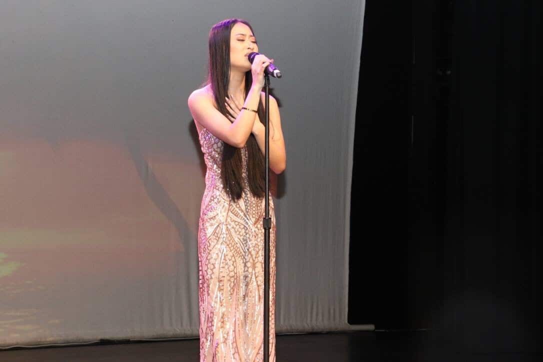 Philippine Times Australia