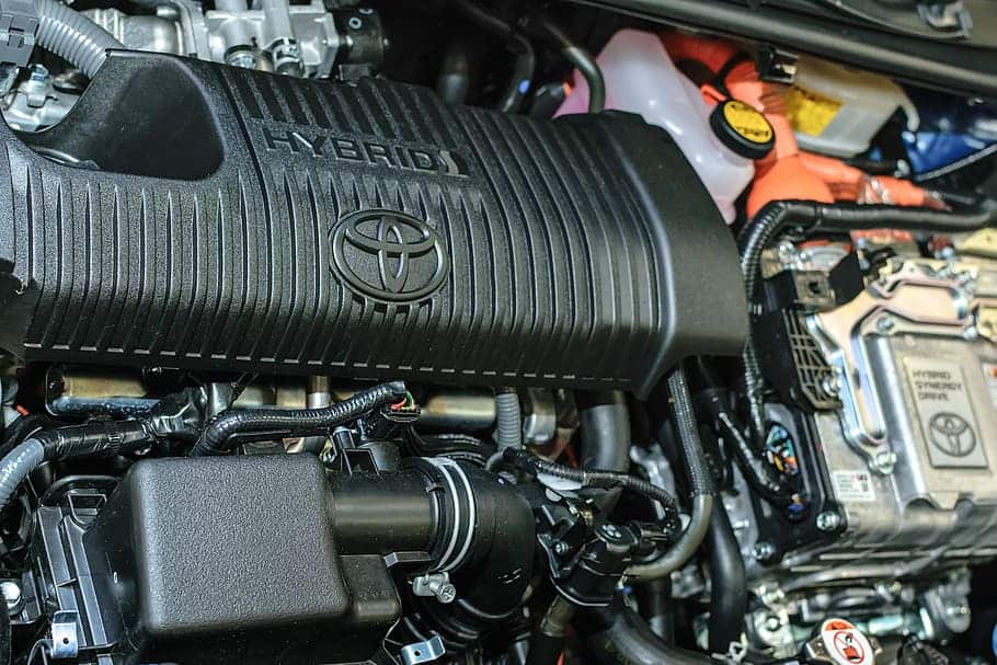 Japan automobile industry