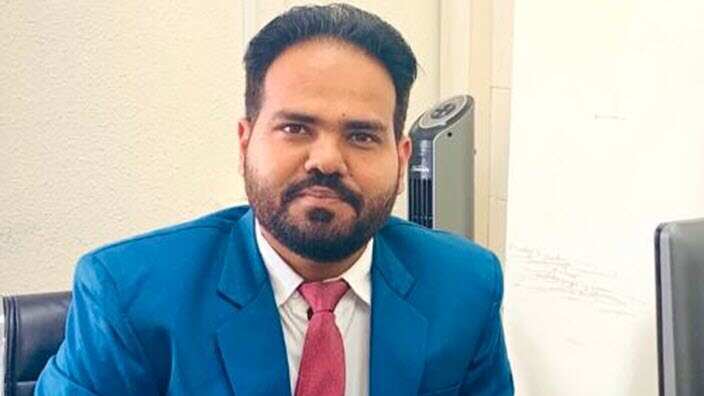 International students 