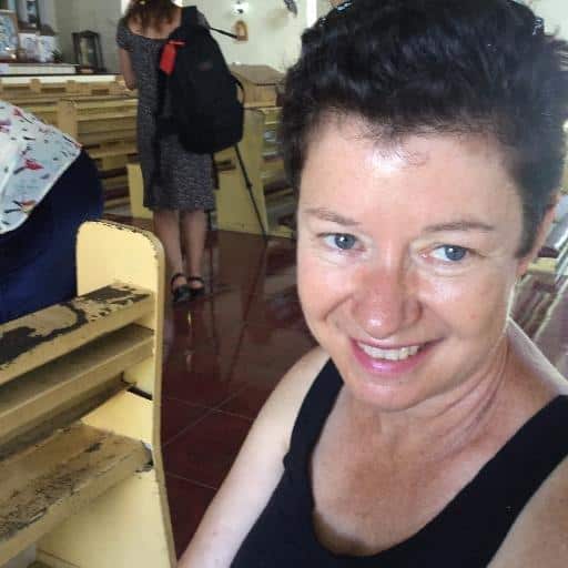 '6.5 bands in IELTS not enough to study in Australian universities'