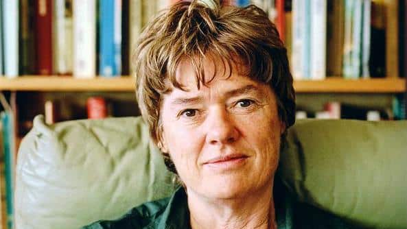 Dr Jenny Stewart is Professor of Public Policy in the University of New South Wales at the Australian Defence Force Academy. 