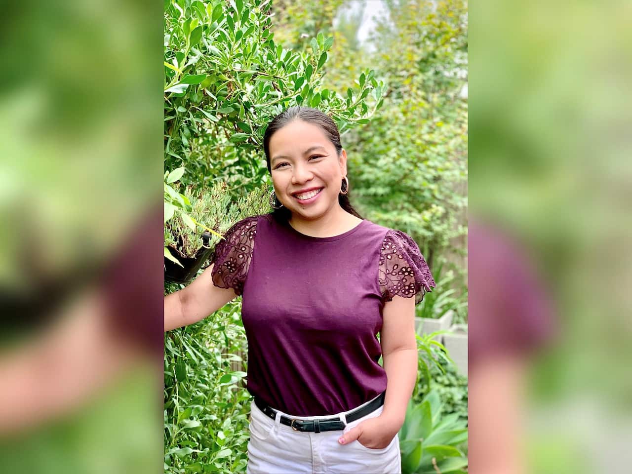 Jerry Le, tác giả cuốn sách nuôi dạy con TIME OUT for TIME IN, hiện đang là sách bạn chạy nhất trên Amazon, thể loại làm cha mẹ.