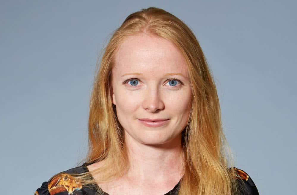 جسیکا ویلکینسون