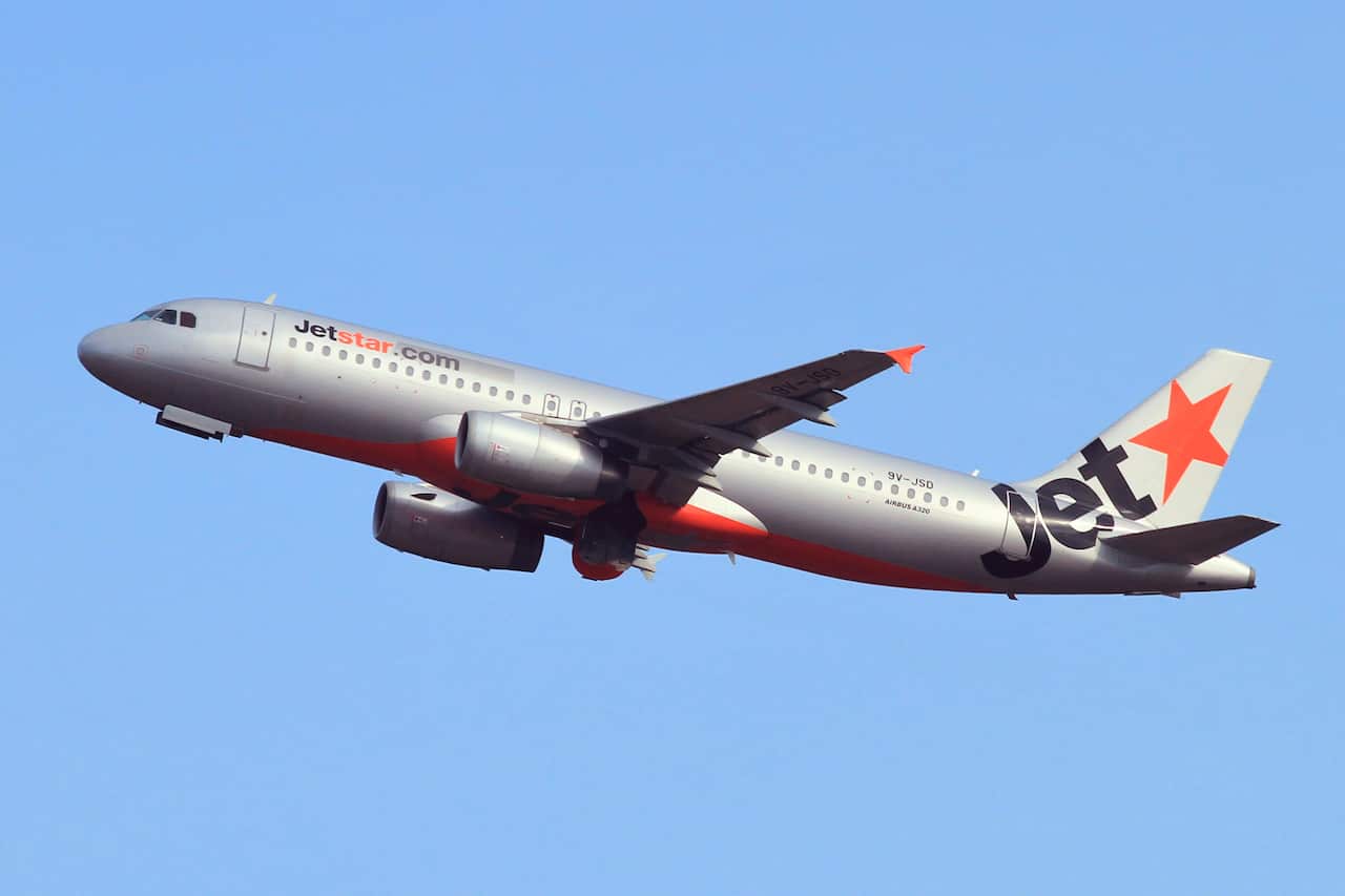 baby, jetstar, asia, flight, pregnant
