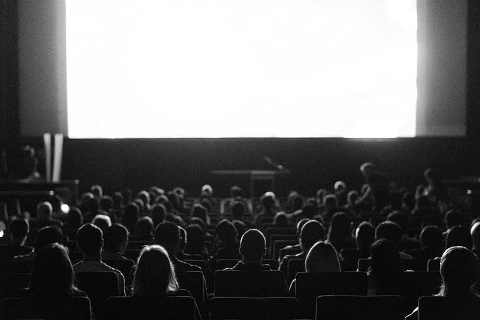 Japan Film Festival 2020 Online