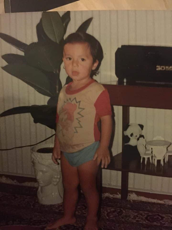 jiloan_child.jpg