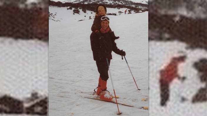 Giovanni a Jindabyne