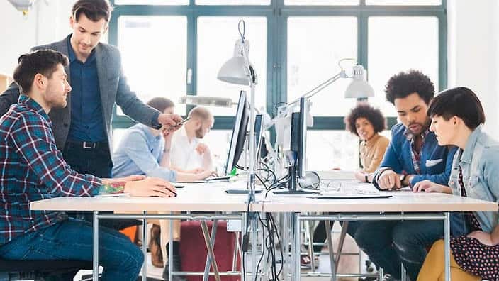 Top 10 Jobs in Australia that Pay More Than $150,000.