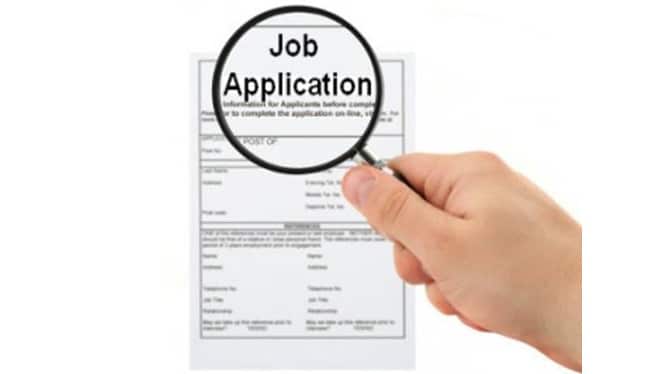 scam, jobseeker, interview