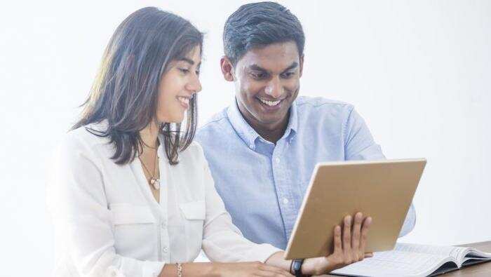 Indentify your strengths