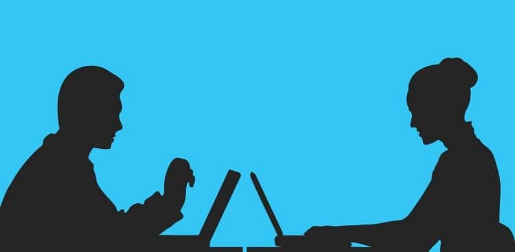 Queensland Skilled Occupation List 