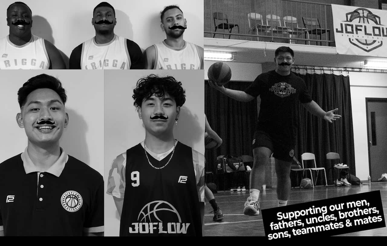 joflow basketball league, basketball, kids league, kids basketball