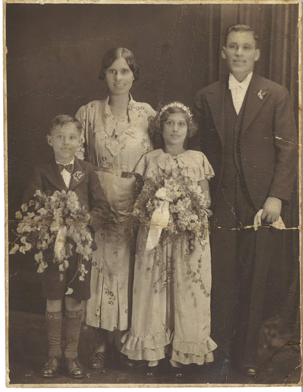 Greek Australian migration