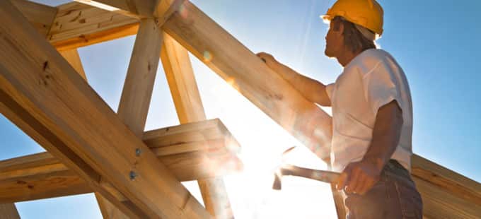 Các chi phí phụ trội bị công ty xây dựng giấu giếm ban đầu có thể khiến khách hang ngỡ ngàng.