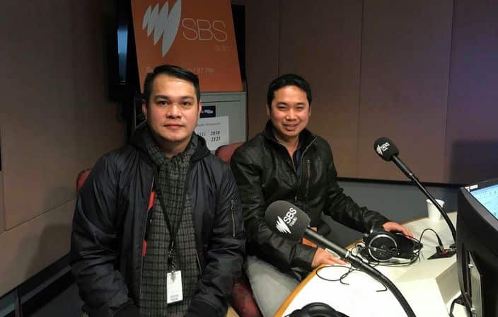 International Nursing Symposium