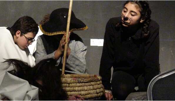 Fukushima Message to the World