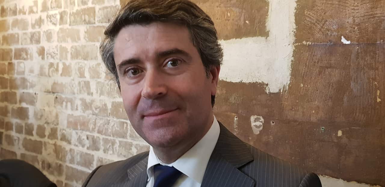 Portuguese Festival 2018