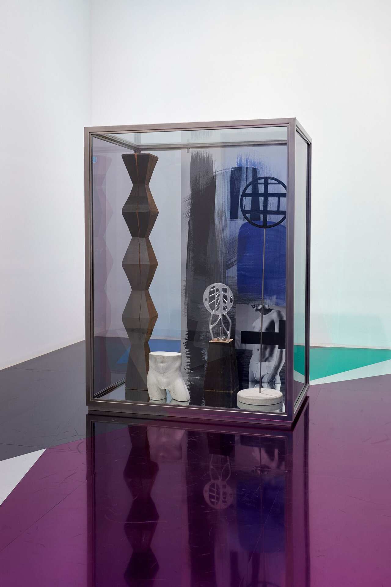 NGV Trienniel