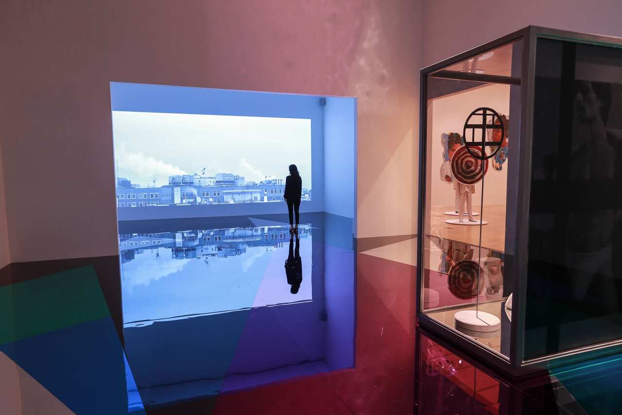 NGV Trienniel