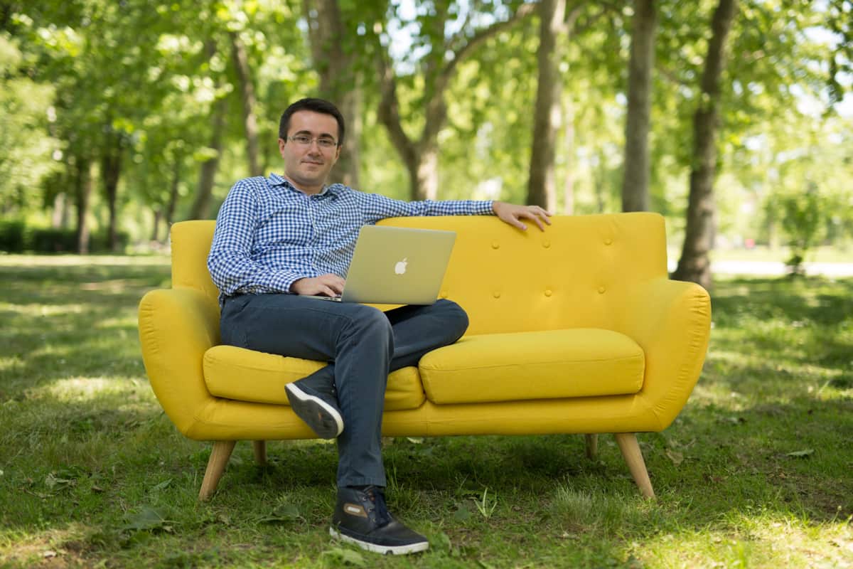 Јован Турањанин 