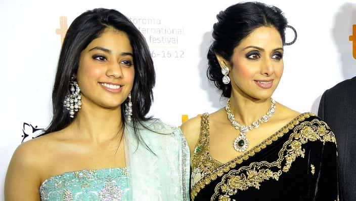 "English Vinglish" Premiere - Arrivals - 2012 Toronto International Film Festival