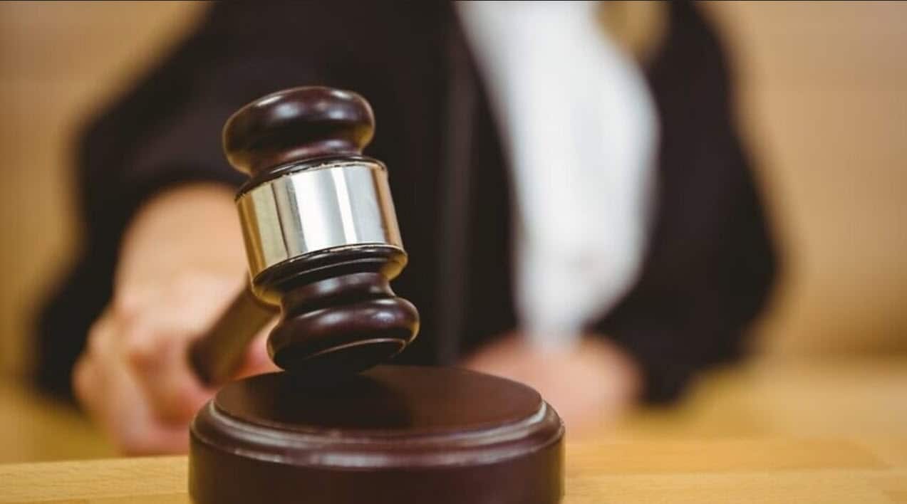 Image used for representation purpose only