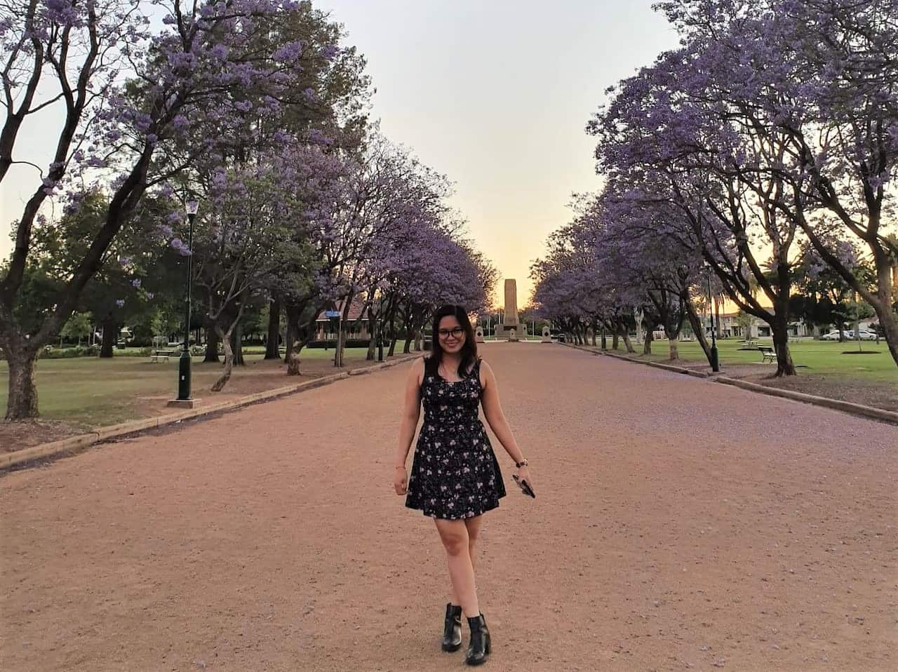 International Thank you day