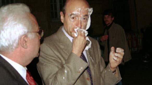 Juppe 