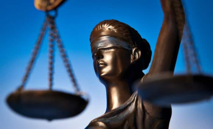 It is important to understand your consumer rights