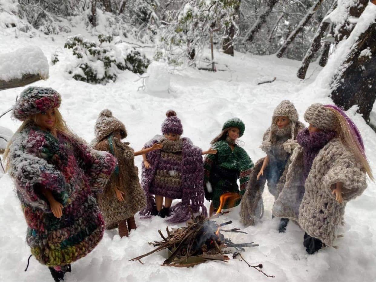 ผลงานของคุณจุฑามาศ ลาจันนนท์