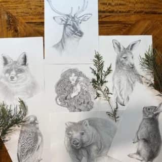 ผลงานของคุณจุฑามาศ ลาจันนนท์