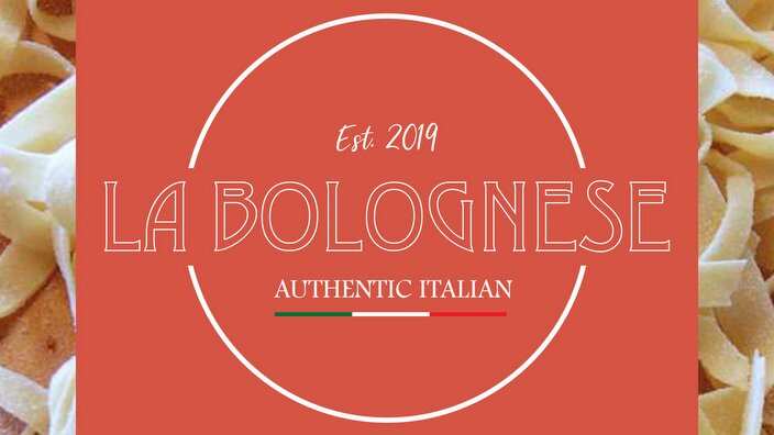 Courtesy of Giorgiomaria Masocco