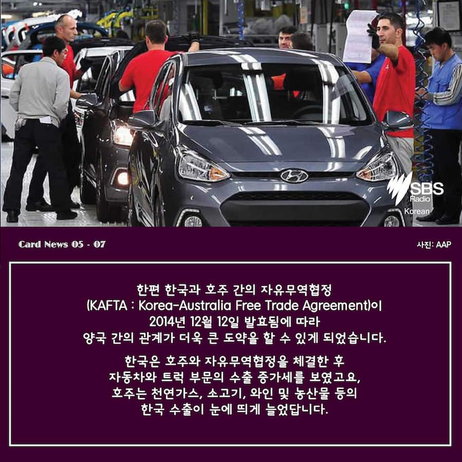 Card News: SBS Korean