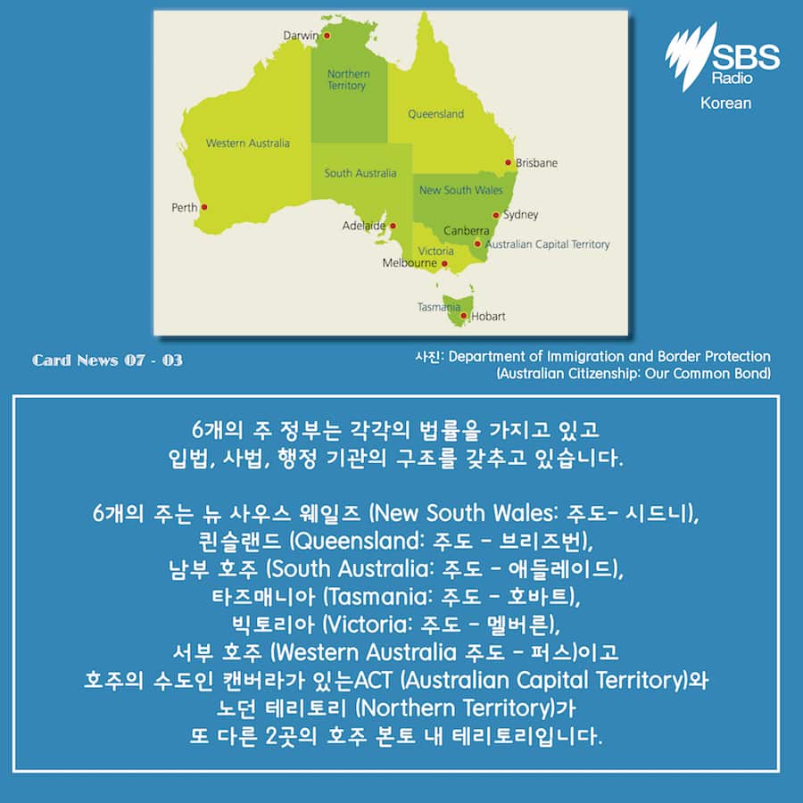 Card News: SBS Korean