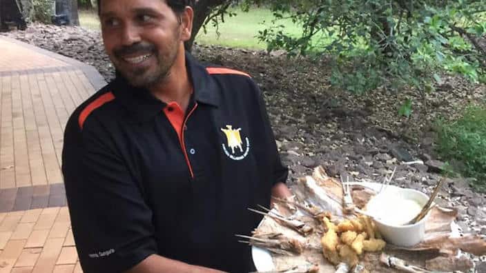 Major Events in May 2018 across Australia