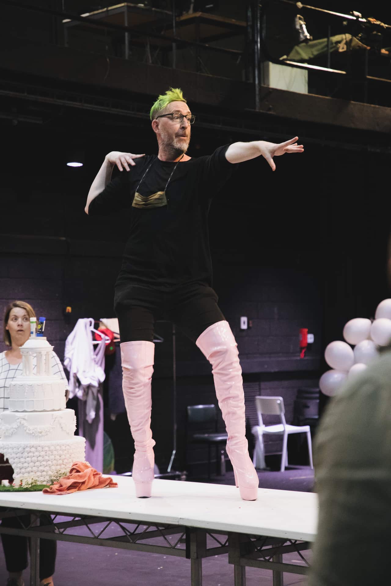 Courtesy of Pinchgut Opera.