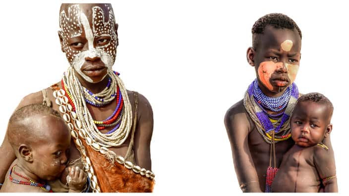 Karo, mother, Biljana, Jurukovski, photography,