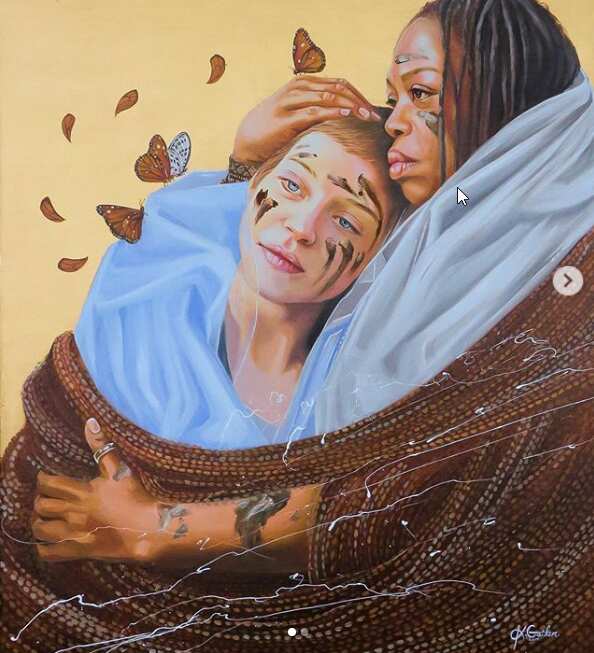 katherine_gailer_art