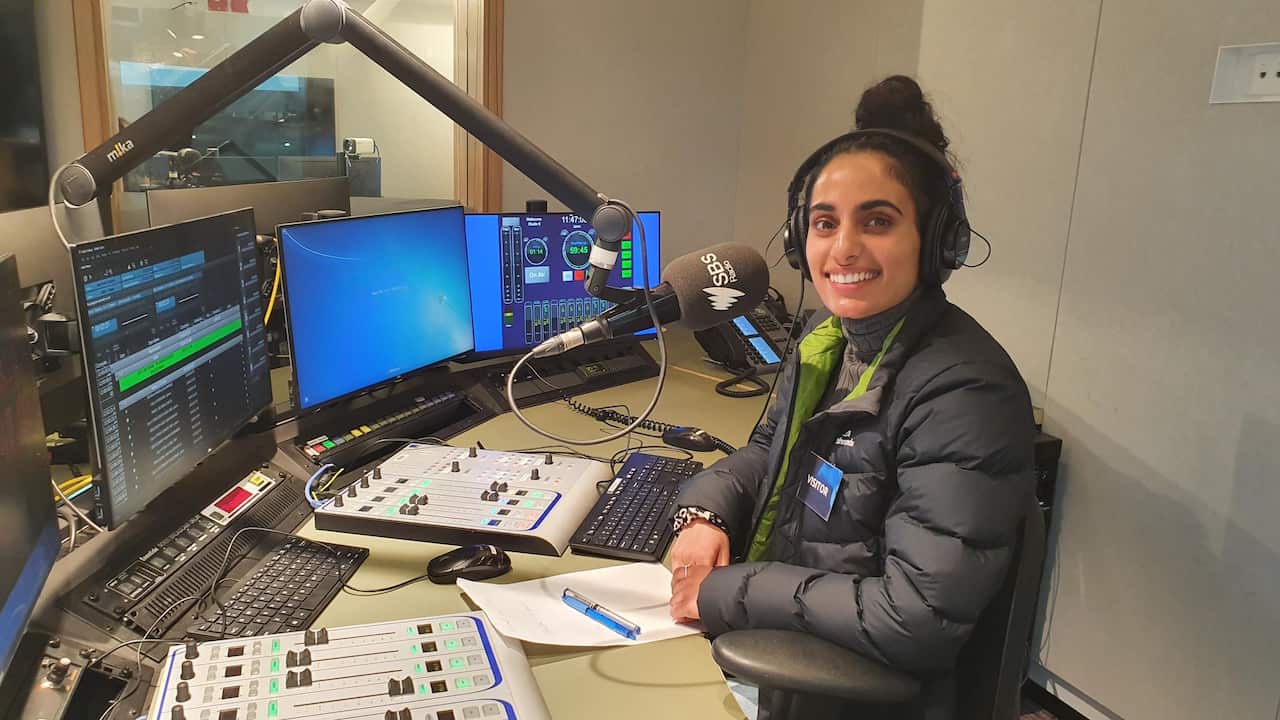 Livpreet Kaur Grewal