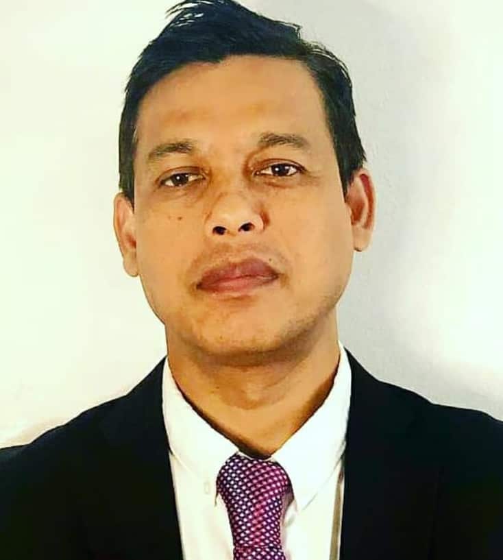 গ্লোবাল ট্যালেন্ট ইনডিপেন্ডেন্ট ভিসা পাওয়ার ক্ষেত্রে বাংলাদেশীদের জোরালো সম্ভাবনা রয়েছে বলে মনে করেন রেজিস্টার্ড মাইগ্রেশন এজেন্ট কাউসার খান।