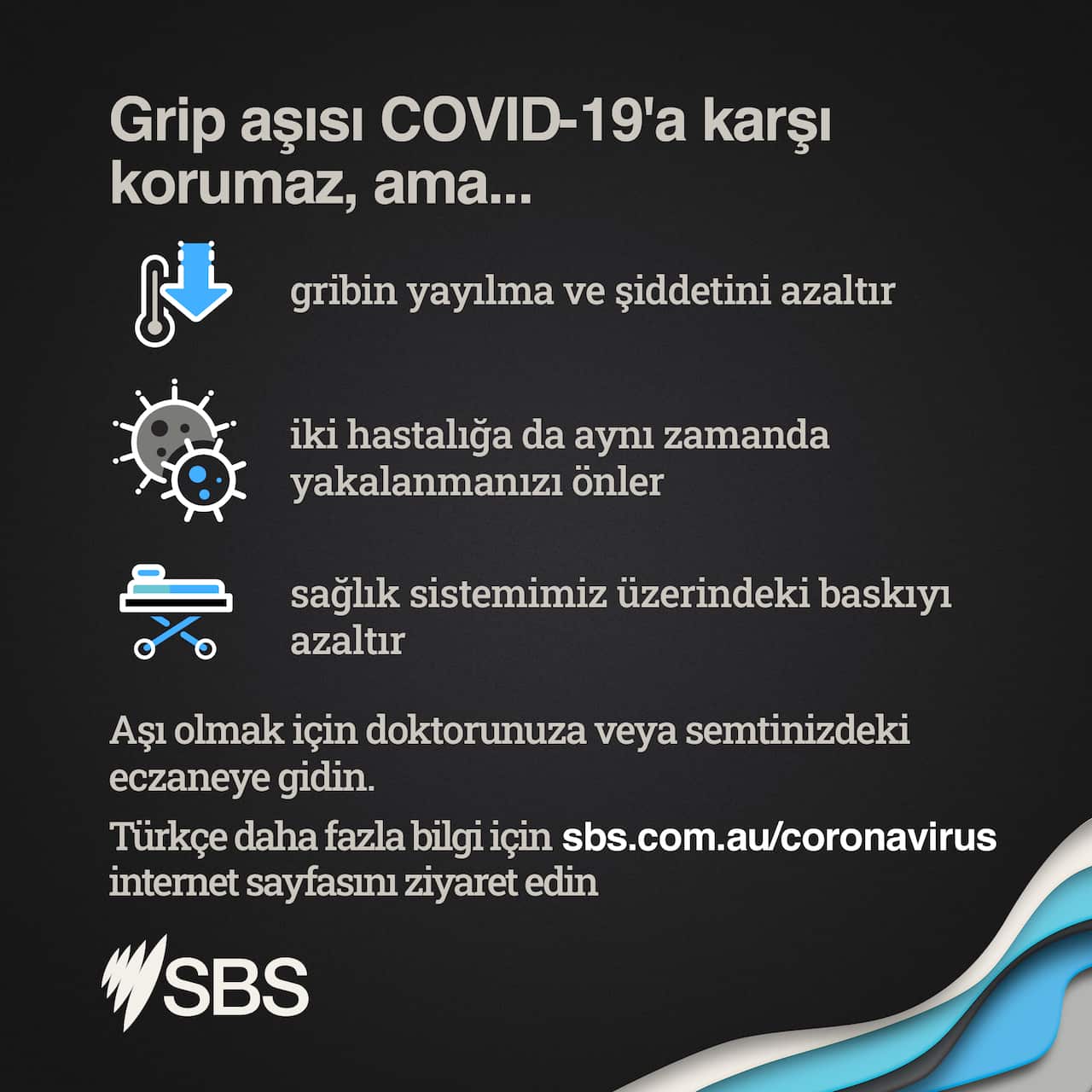 vactination