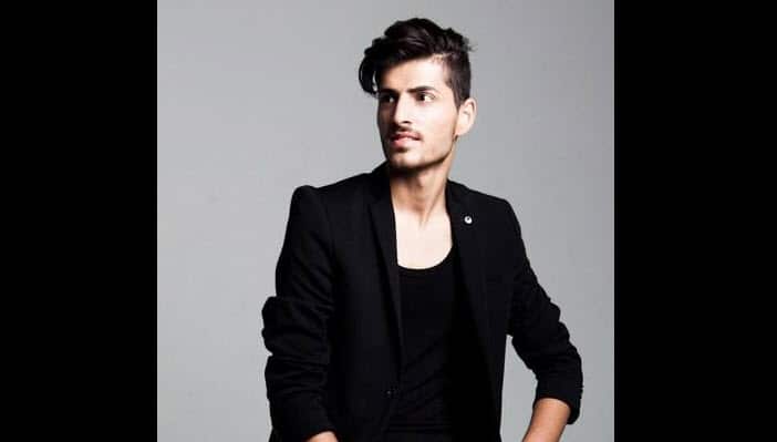 Khato Izaldeen