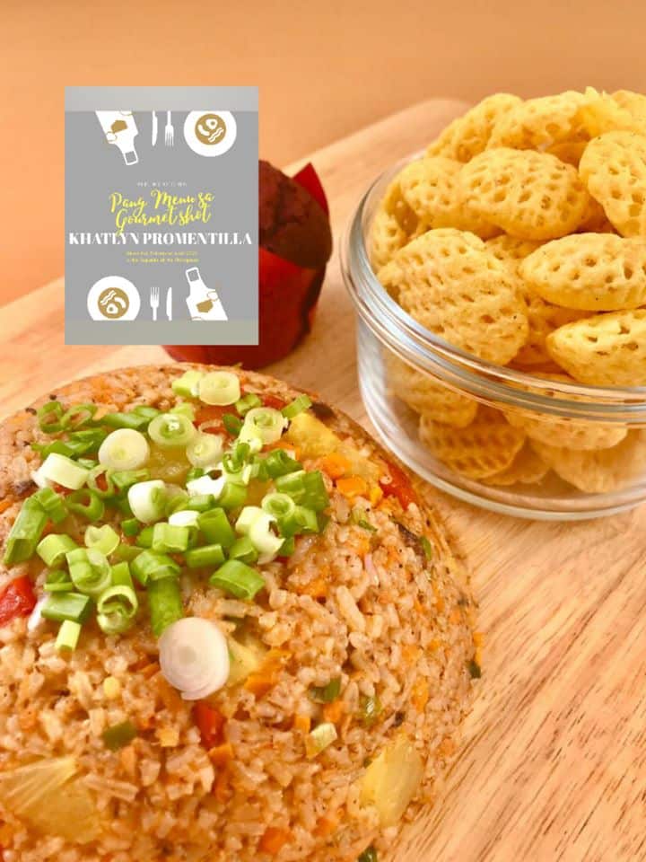 coronavirus lockdown recipes sardines 