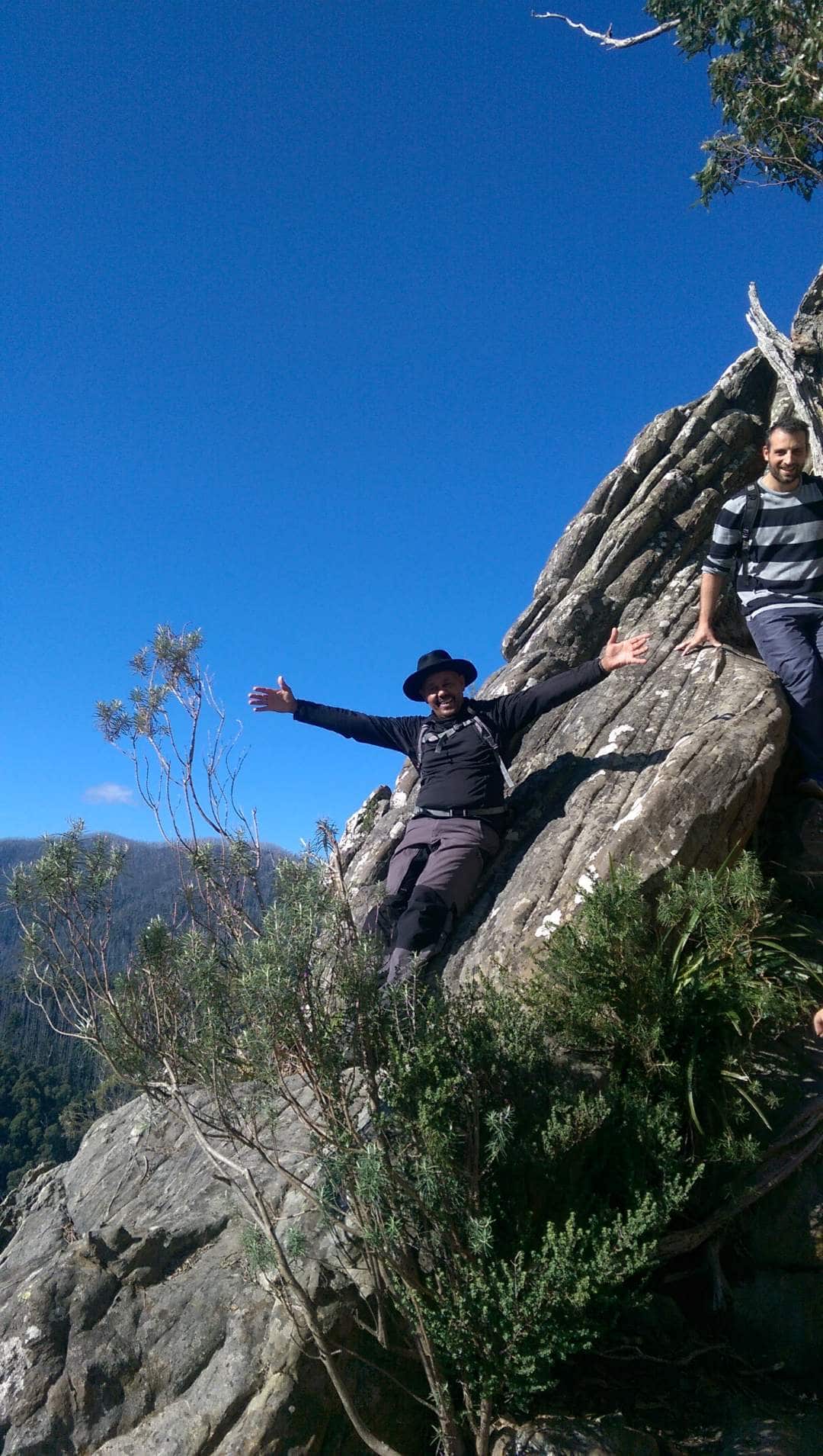 kibrom-abedom-sbs-tigrinya-2019