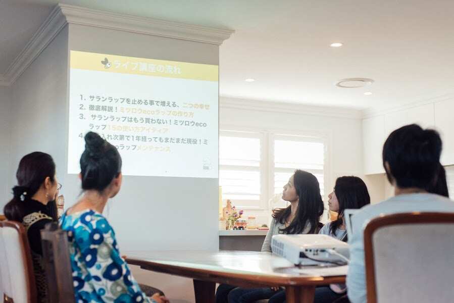 Kokebee plastic free july