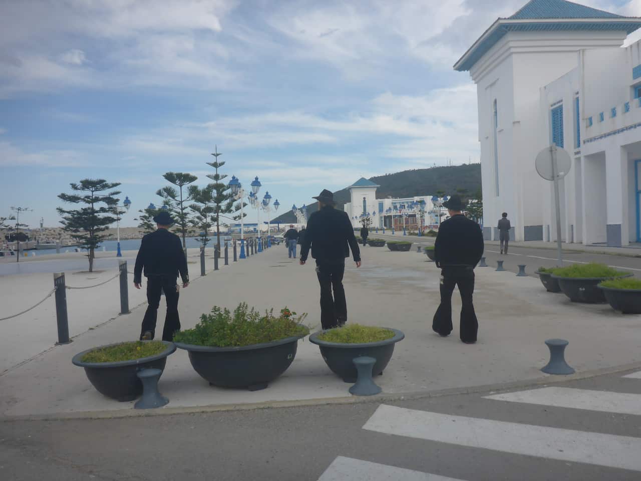 konrad-lennard-eric-german-cratfsmen-auf-der-walz-sbs-german