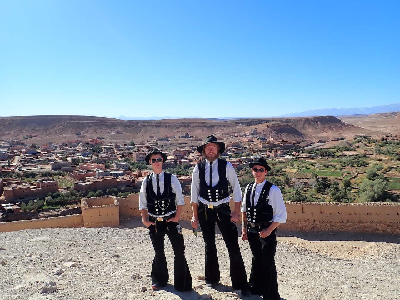 konrad-lennard-eric-german-cratfsmen-auf-der-walz-sbs-german