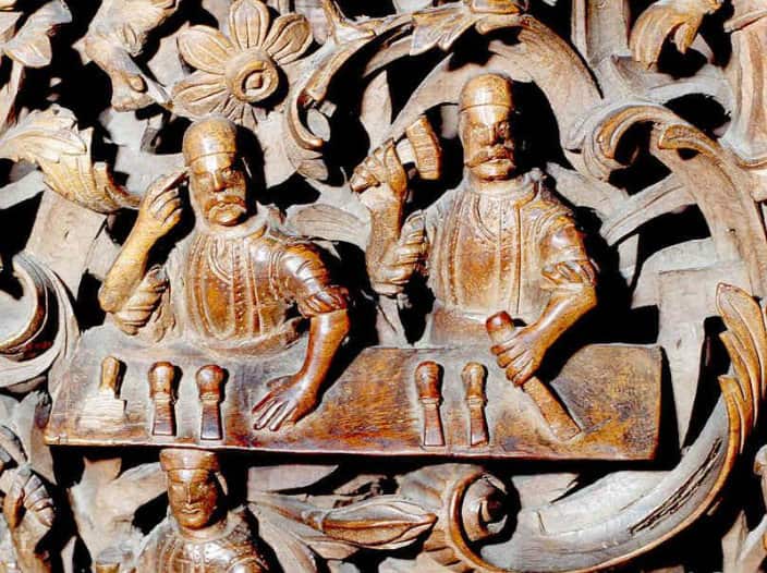 Macedonian Photography