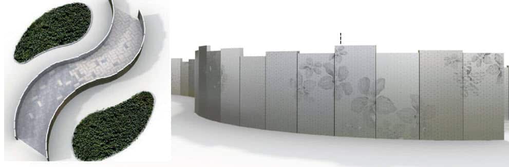 Melbourne Korean War Memorial